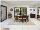 Joyner QLD 4500