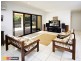 Joyner QLD 4500