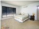 Joyner QLD 4500