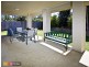Joyner QLD 4500