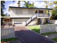 Kallangur QLD 4503
