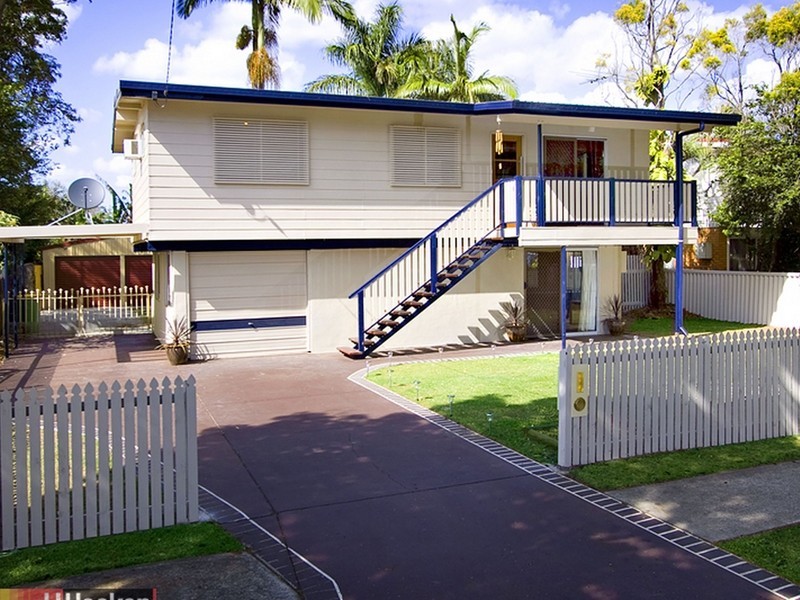 Kallangur QLD 4503
