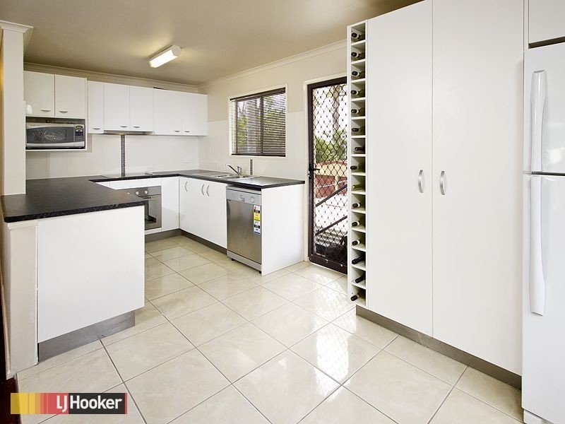 Kallangur QLD 4503