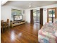 Kallangur QLD 4503