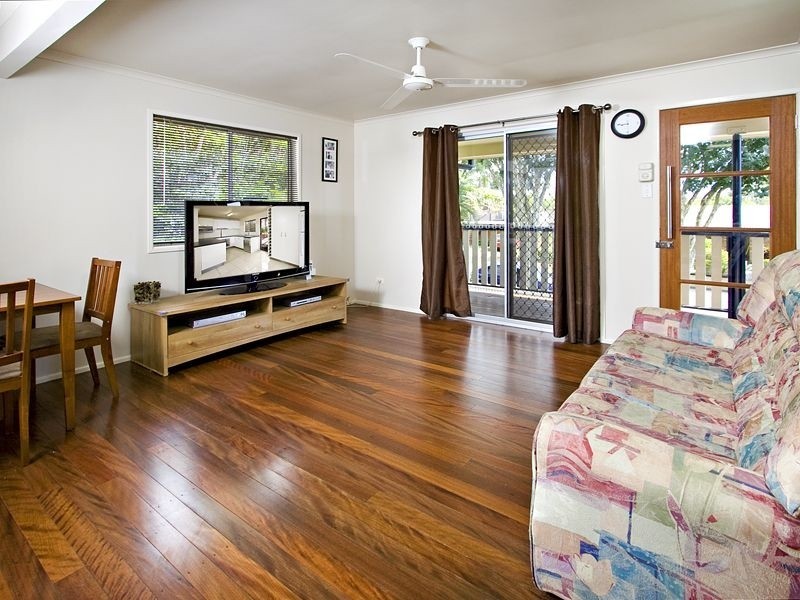 Kallangur QLD 4503
