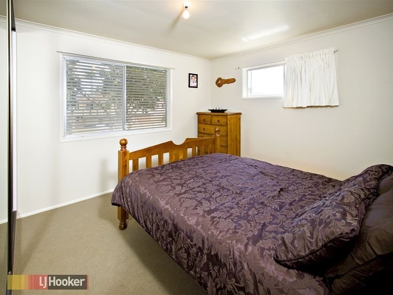 Kallangur QLD 4503