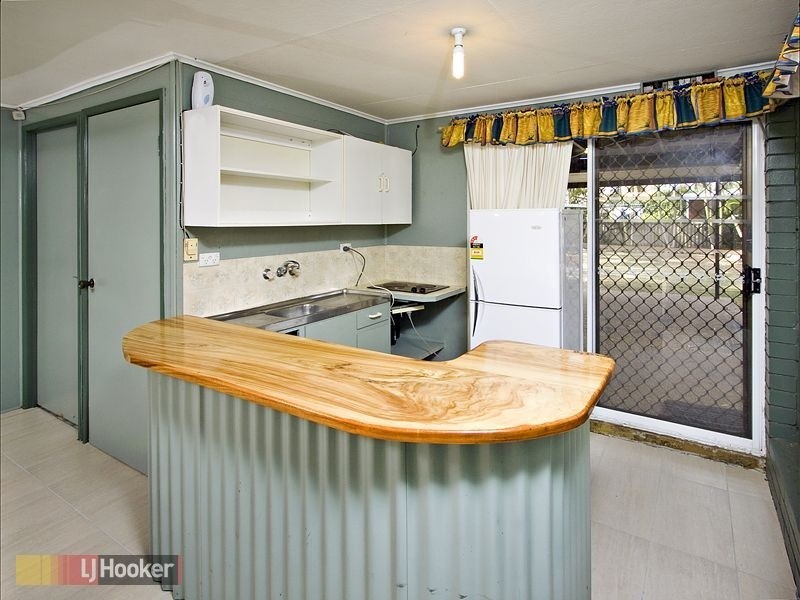 Kallangur QLD 4503