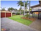 Kallangur QLD 4503