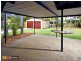 Kallangur QLD 4503