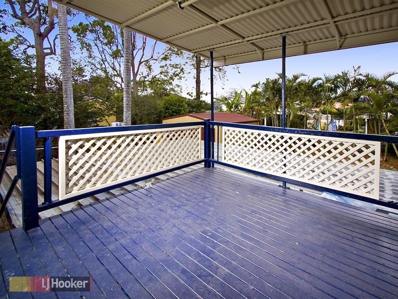 Kallangur QLD 4503