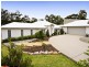 15 Bramwell Court, Cashmere QLD 4500