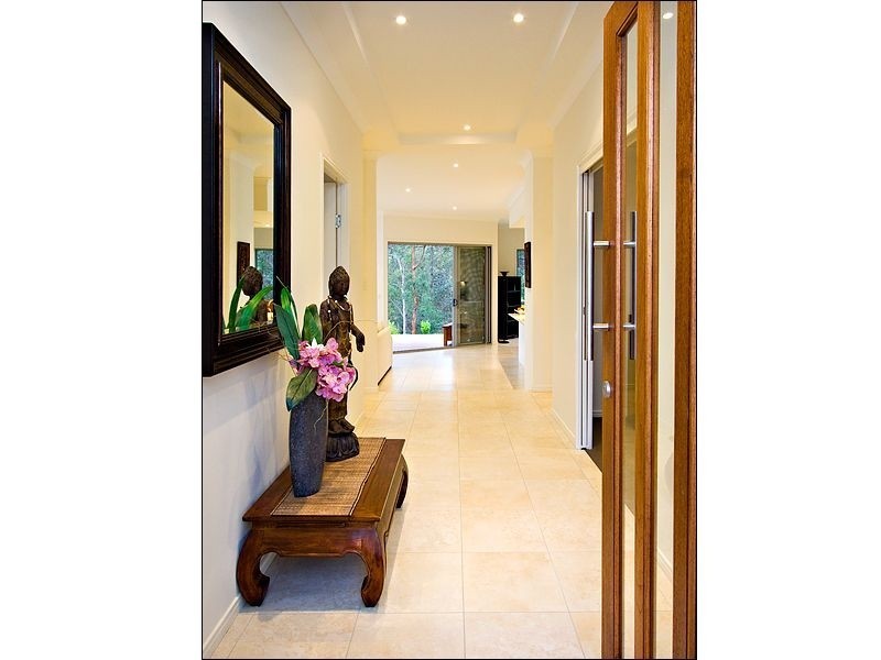 15 Bramwell Court, Cashmere QLD 4500