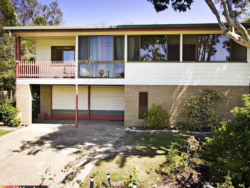 78 Durham Crescent, Bray Park QLD 4500