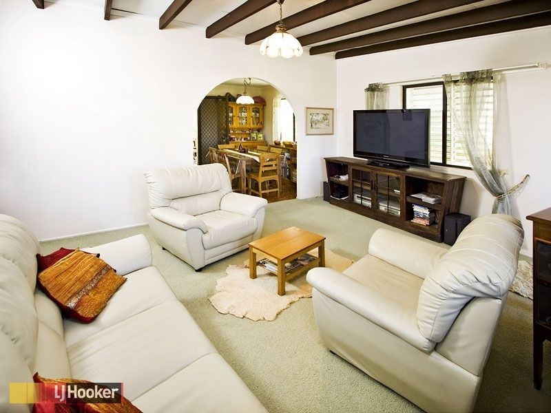 78 Durham Crescent, Bray Park QLD 4500