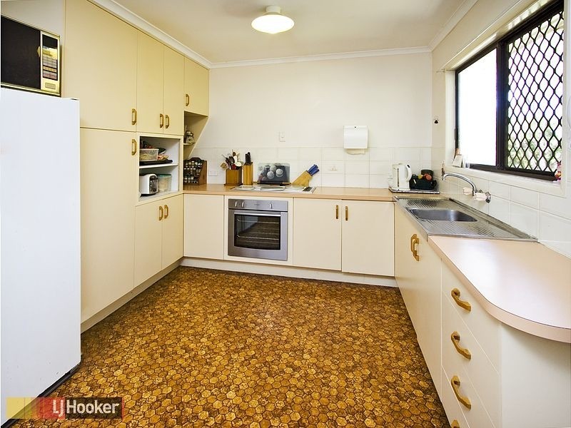 78 Durham Crescent, Bray Park QLD 4500