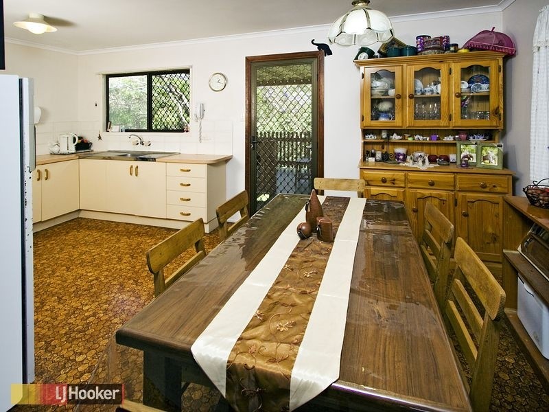 78 Durham Crescent, Bray Park QLD 4500