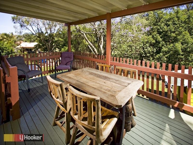 78 Durham Crescent, Bray Park QLD 4500