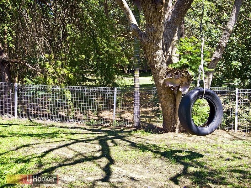 78 Durham Crescent, Bray Park QLD 4500