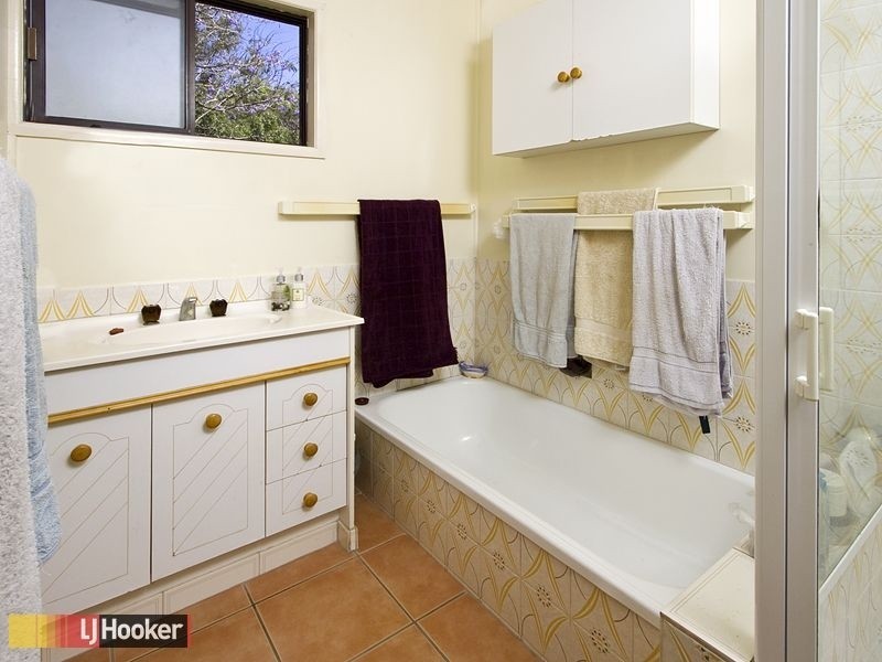 78 Durham Crescent, Bray Park QLD 4500