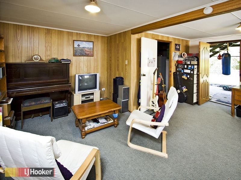 78 Durham Crescent, Bray Park QLD 4500