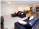 Bray Park QLD 4500