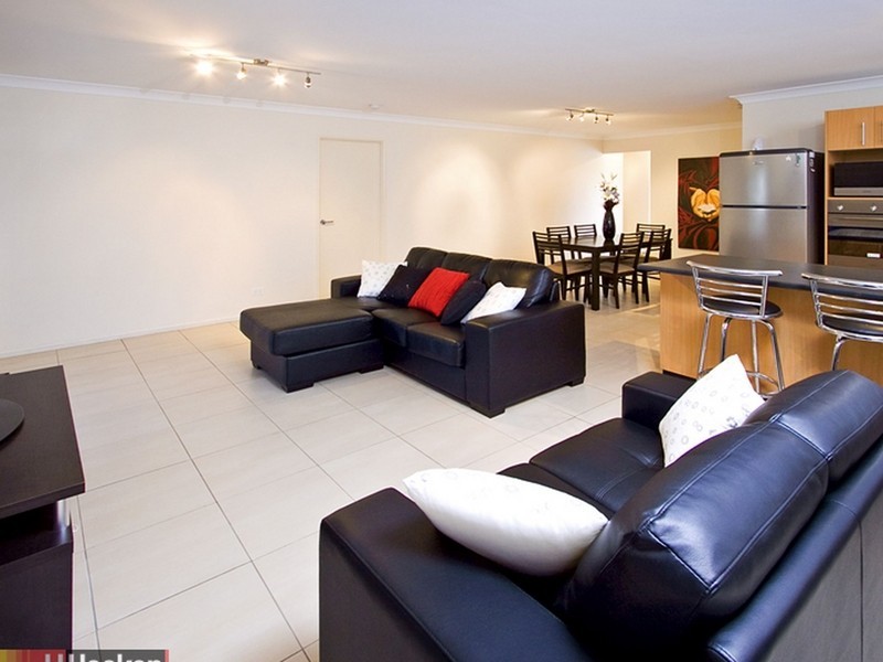 Bray Park QLD 4500