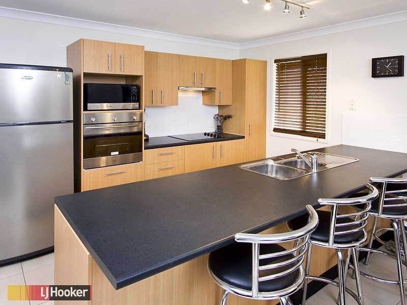 Bray Park QLD 4500