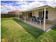 Bray Park QLD 4500