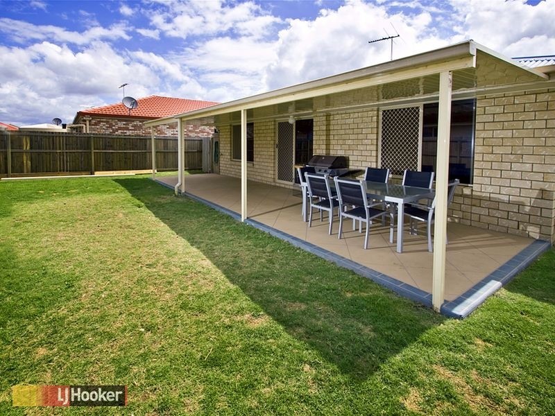 Bray Park QLD 4500