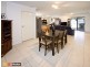 Bray Park QLD 4500