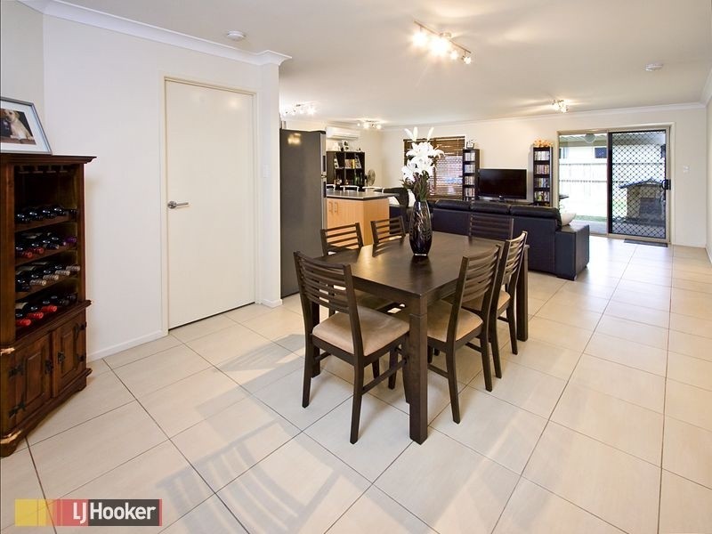 Bray Park QLD 4500