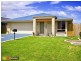Bray Park QLD 4500