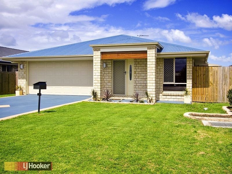 Bray Park QLD 4500