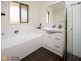 Bray Park QLD 4500