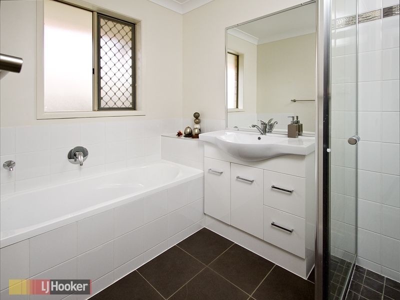 Bray Park QLD 4500