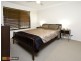 Bray Park QLD 4500