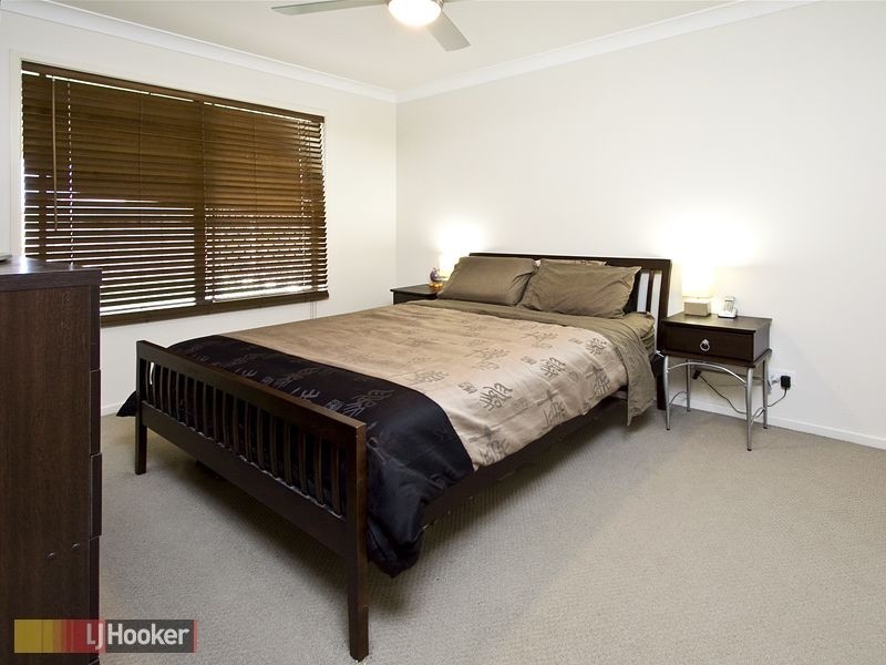 Bray Park QLD 4500
