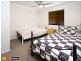 Bray Park QLD 4500