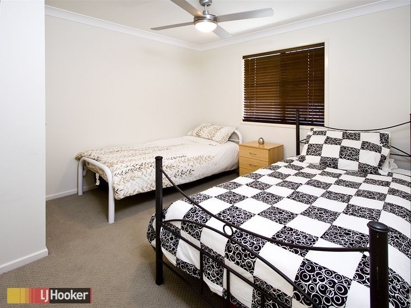 Bray Park QLD 4500