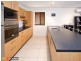 Bray Park QLD 4500