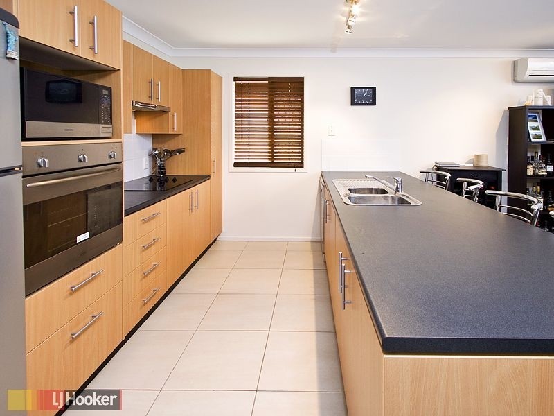 Bray Park QLD 4500