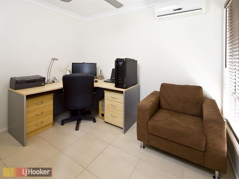 Bray Park QLD 4500