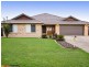 Warner QLD 4500