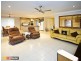 Warner QLD 4500