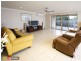 Warner QLD 4500