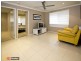 Warner QLD 4500