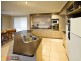 Warner QLD 4500
