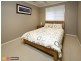 Warner QLD 4500