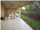 Warner QLD 4500