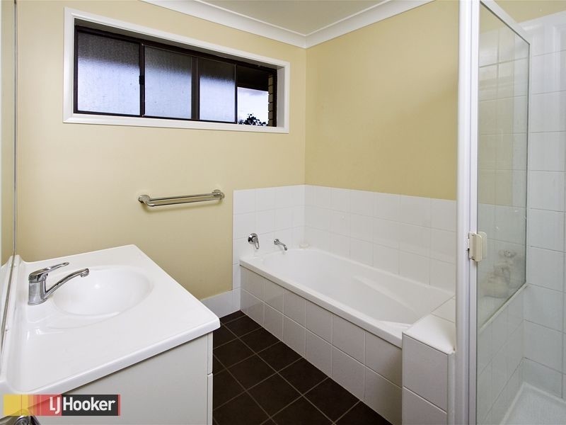 Albany Creek QLD 4035